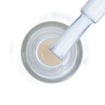 Esmalte-Cremoso-Bianco-Purissimo-Risque-8ml