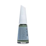 Esmalte-Cremoso-Guerreira-Do-Arco-Iris-Risque-8ml