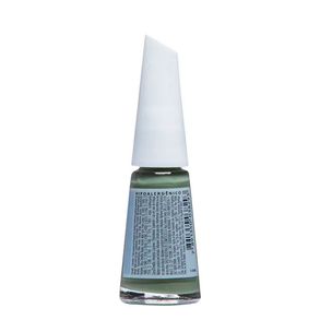 Esmalte Cremoso Guerreira Do Arco-Íris Risqué 8ml