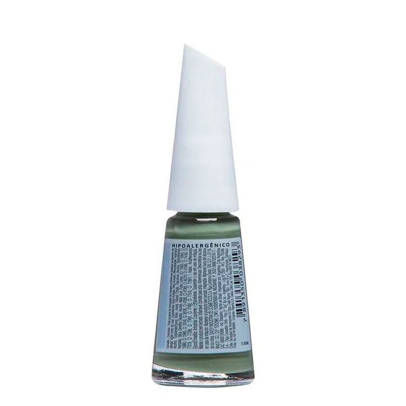 Esmalte-Cremoso-Guerreira-Do-Arco-Iris-Risque-8ml