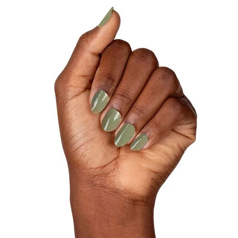 Esmalte-Cremoso-Guerreira-Do-Arco-Iris-Risque-8ml