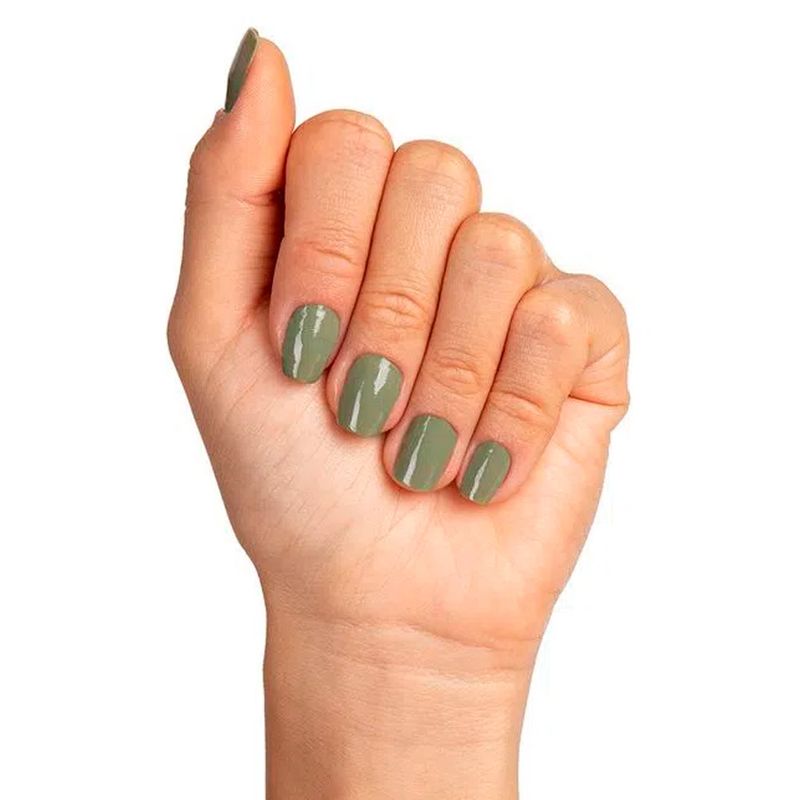 Esmalte-Cremoso-Guerreira-Do-Arco-Iris-Risque-8ml