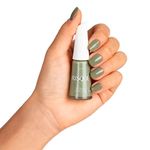 Esmalte-Cremoso-Guerreira-Do-Arco-Iris-Risque-8ml