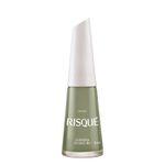 Esmalte-Cremoso-Guerreira-Do-Arco-Iris-Risque-8ml