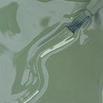 Esmalte-Cremoso-Guerreira-Do-Arco-Iris-Risque-8ml