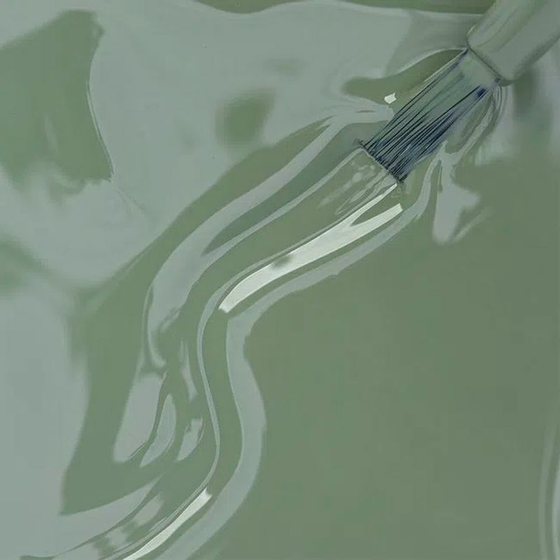 Esmalte-Cremoso-Guerreira-Do-Arco-Iris-Risque-8ml