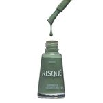 Esmalte-Cremoso-Guerreira-Do-Arco-Iris-Risque-8ml