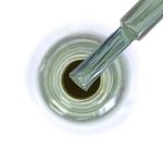Esmalte-Cremoso-Guerreira-Do-Arco-Iris-Risque-8ml