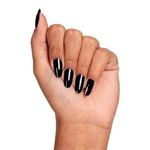 Esmalte-Cremoso-Eu-Sou-Esse-Glamour-Todo-Risque-8ml