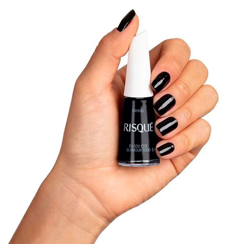Esmalte-Cremoso-Eu-Sou-Esse-Glamour-Todo-Risque-8ml