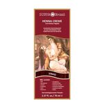 Coloracao-Semipermanente-Henna-Creme-Vinho-Surya-Brasil-70ml