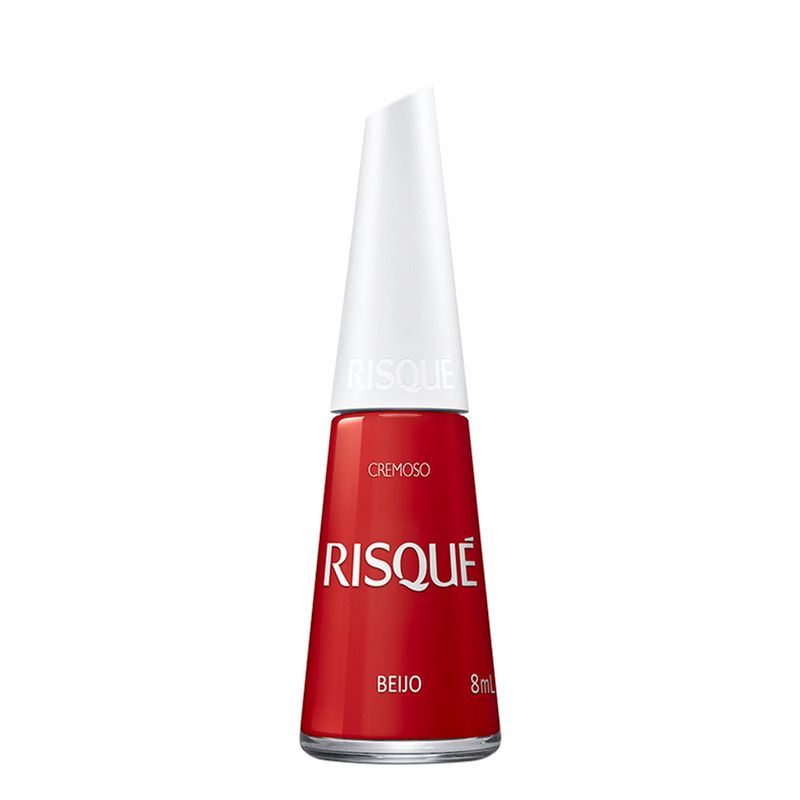 Esmalte-Cremoso-Beijo-Risque-8ml
