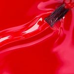 Esmalte-Cremoso-Beijo-Risque-8ml
