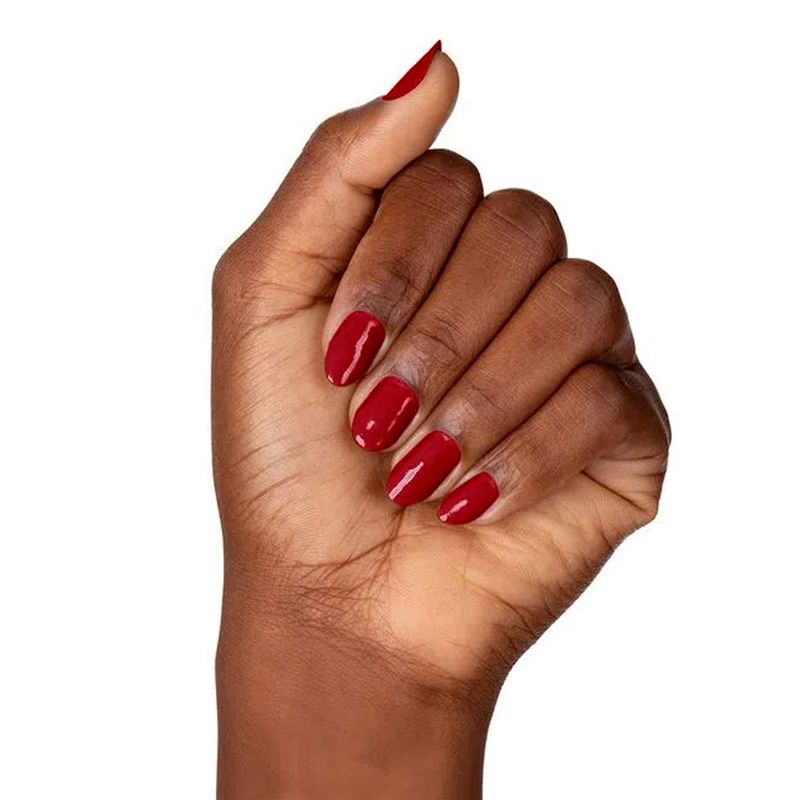 Esmalte-Cremoso-Beijo-Risque-8ml