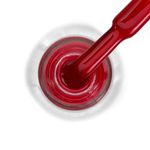 Esmalte-Cremoso-Beijo-Risque-8ml