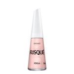 Esmalte-Cintilante-Perola-Risque-8ml