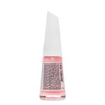 Esmalte-Cintilante-Perola-Risque-8ml