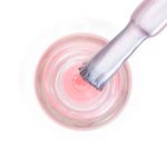 Esmalte-Cintilante-Perola-Risque-8ml