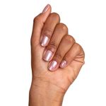 Esmalte-Cintilante-Perola-Risque-8ml