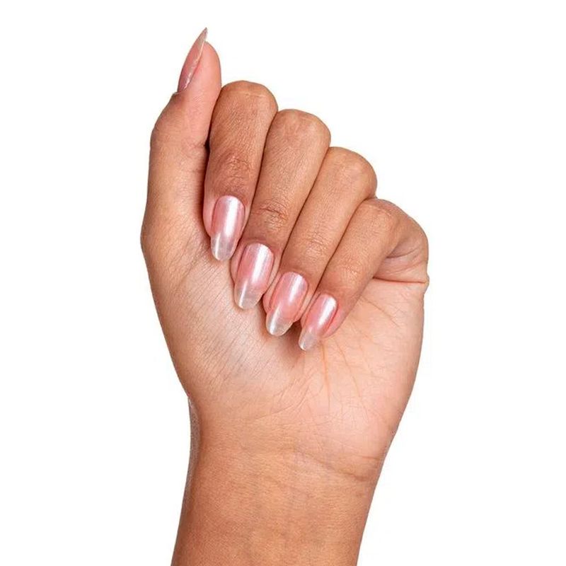 Esmalte-Cintilante-Perola-Risque-8ml