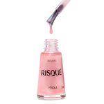 Esmalte-Cintilante-Perola-Risque-8ml