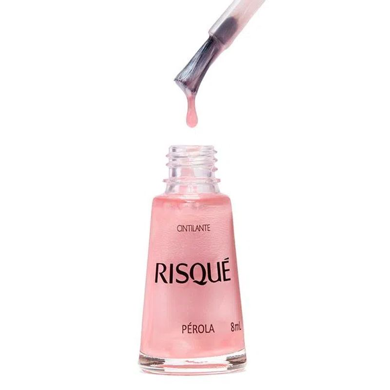 Esmalte-Cintilante-Perola-Risque-8ml