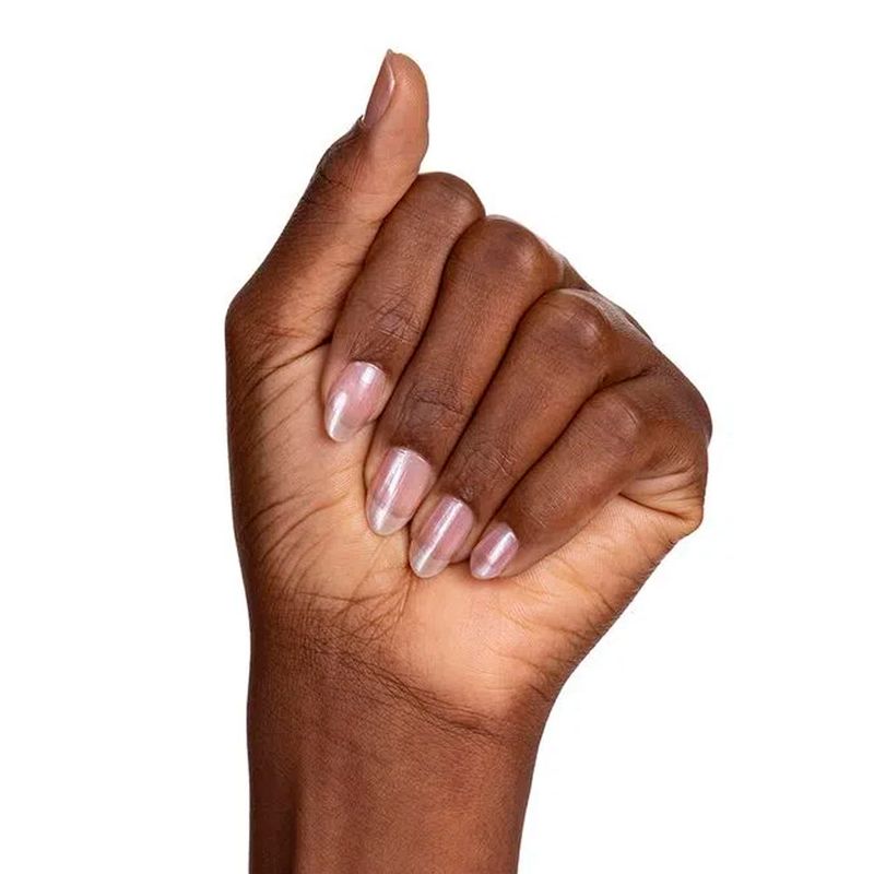 Esmalte-Cintilante-Perola-Risque-8ml