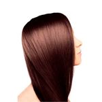 Coloracao-Semipermanente-Henna-Creme-Castanho-Escuro-Surya-Brasil-70ml