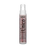 Spray-Termoativo-Com-Filtro-Solar-Liso-Unico-Gaboni-100ml