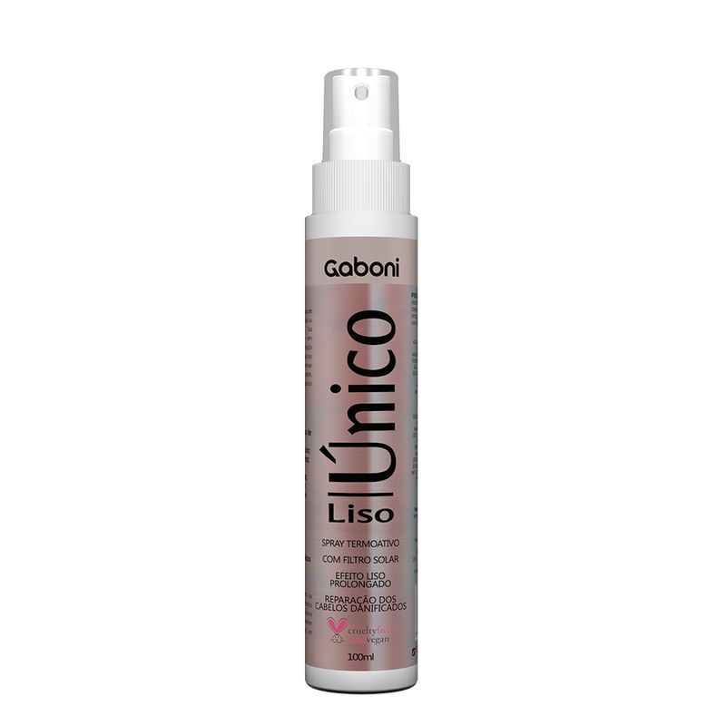 Spray-Termoativo-Com-Filtro-Solar-Liso-Unico-Gaboni-100ml