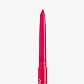 Lápis Retrátil Para Olhos Á Prova D’Água Cherry Rk By Kiss
