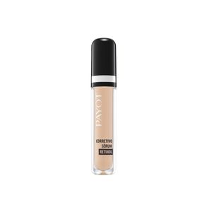 Corretivo Sérum Retinol Cor 20 Payot 4,5g