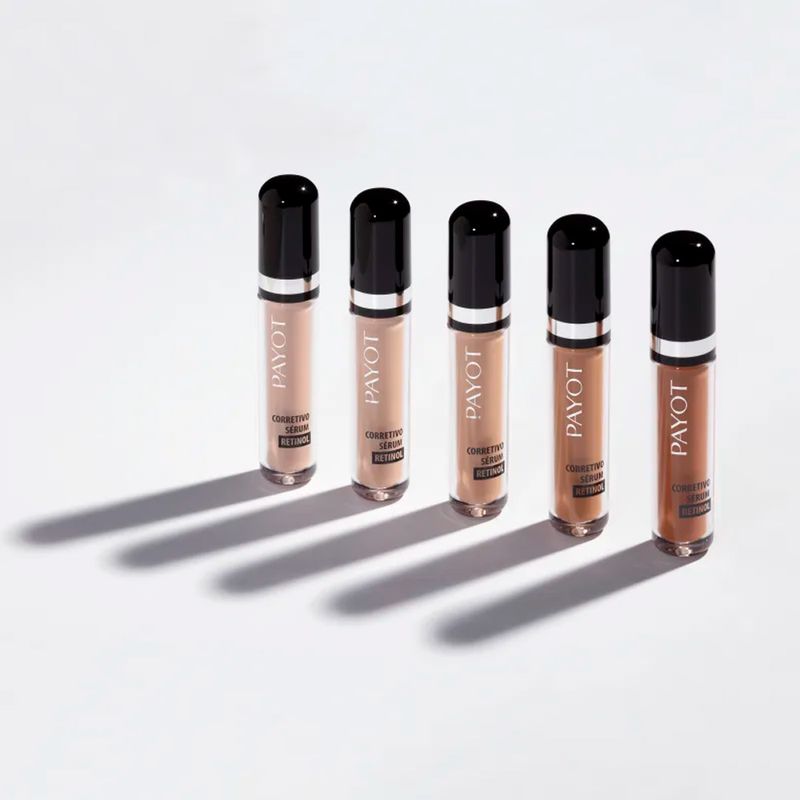 Corretivo-Serum-Retinol-Cor-20-Payot-45g