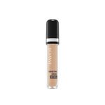 Corretivo-Serum-Retinol-Cor-30-Payot-45g