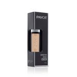 Corretivo-Serum-Retinol-Cor-30-Payot-45g