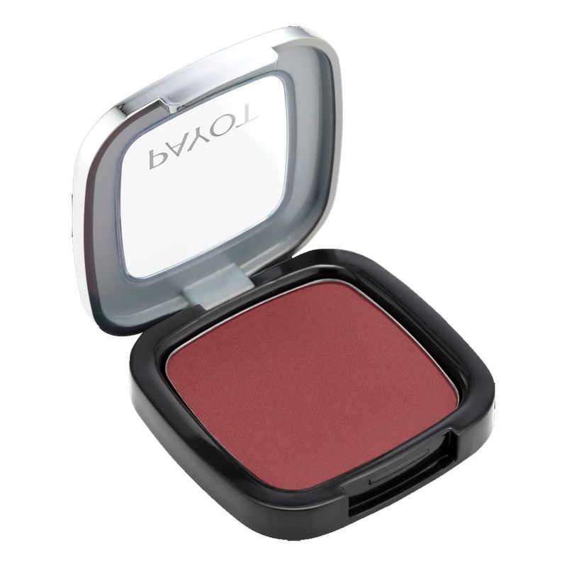 Blush-Retinol-Rosa-Uva-Payot-6g