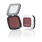 Blush-Retinol-Rosa-Uva-Payot-6g