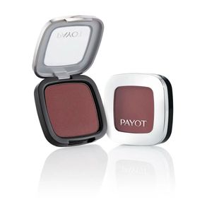 Blush Retinol Rosa Uva Payot 6g