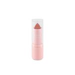 Batom-Lipstick-Matte-Ela-E-Maravilhosa-Vizzela-4g