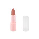 Batom-Lipstick-Matte-Ela-E-Maravilhosa-Vizzela-4g