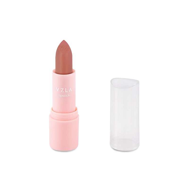 Batom-Lipstick-Matte-Ela-E-Maravilhosa-Vizzela-4g
