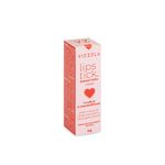 Batom-Lipstick-Matte-Ela-E-Maravilhosa-Vizzela-4g