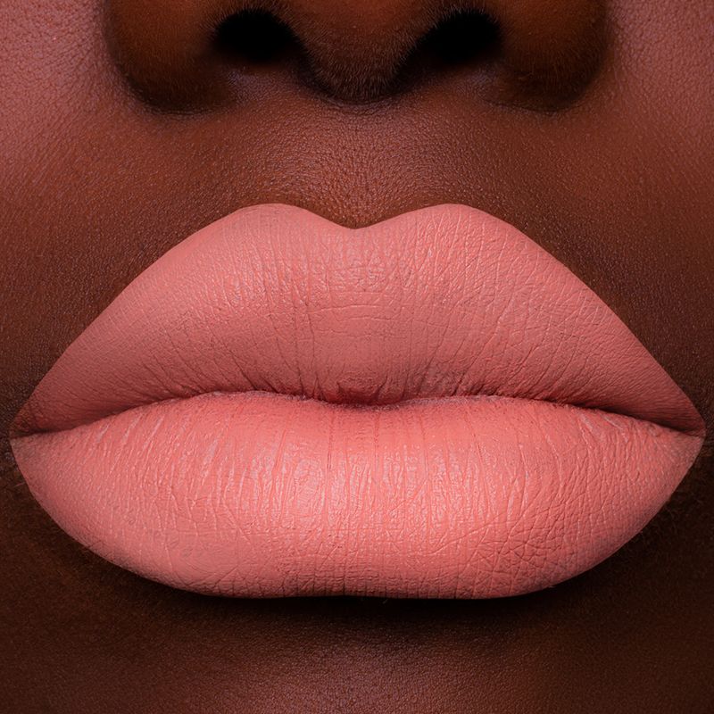 Batom-Lipstick-Matte-Ela-E-Maravilhosa-Vizzela-4g