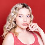 Batom-Lipstick-Matte-Ela-E-Maravilhosa-Vizzela-4g