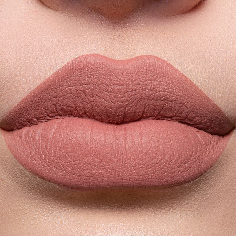 Batom-Lipstick-Matte-Ela-E-Maravilhosa-Vizzela-4g