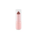 Batom-Lipstick-Matte-Ela-E-Determinada-Vizzela-4g