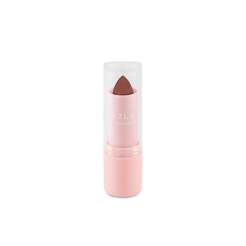 Batom-Lipstick-Matte-Ela-E-Determinada-Vizzela-4g