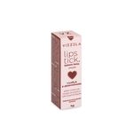 Batom-Lipstick-Matte-Ela-E-Determinada-Vizzela-4g