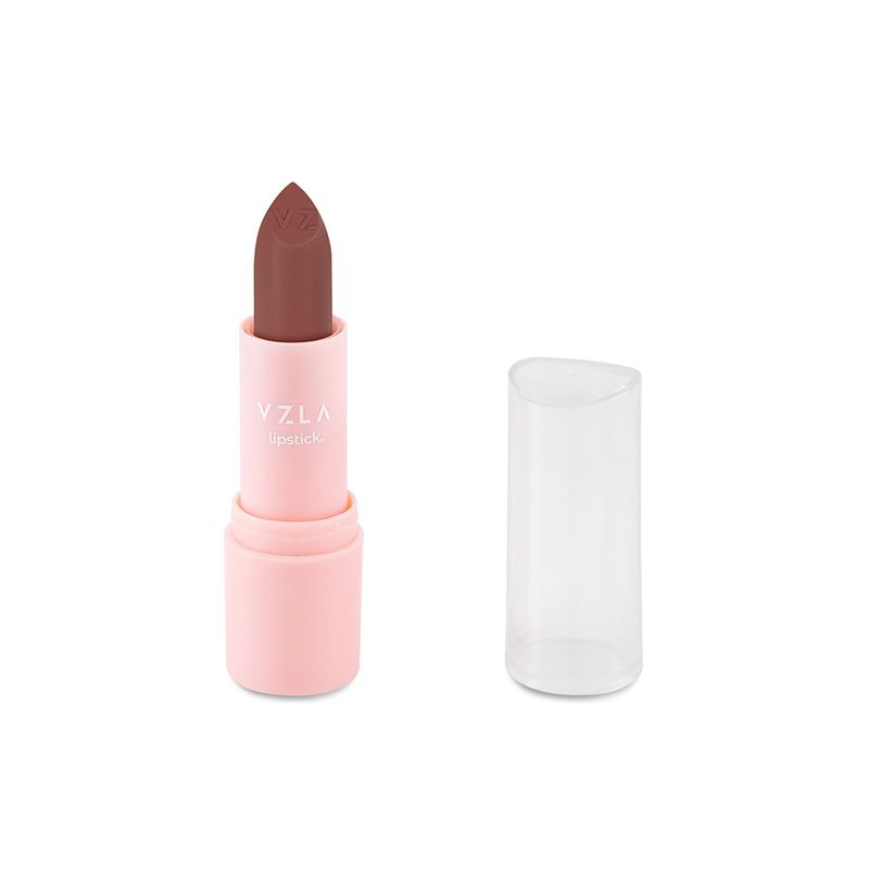 Batom-Lipstick-Matte-Ela-E-Determinada-Vizzela-4g