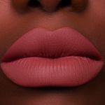 Batom-Lipstick-Matte-Ela-E-Determinada-Vizzela-4g